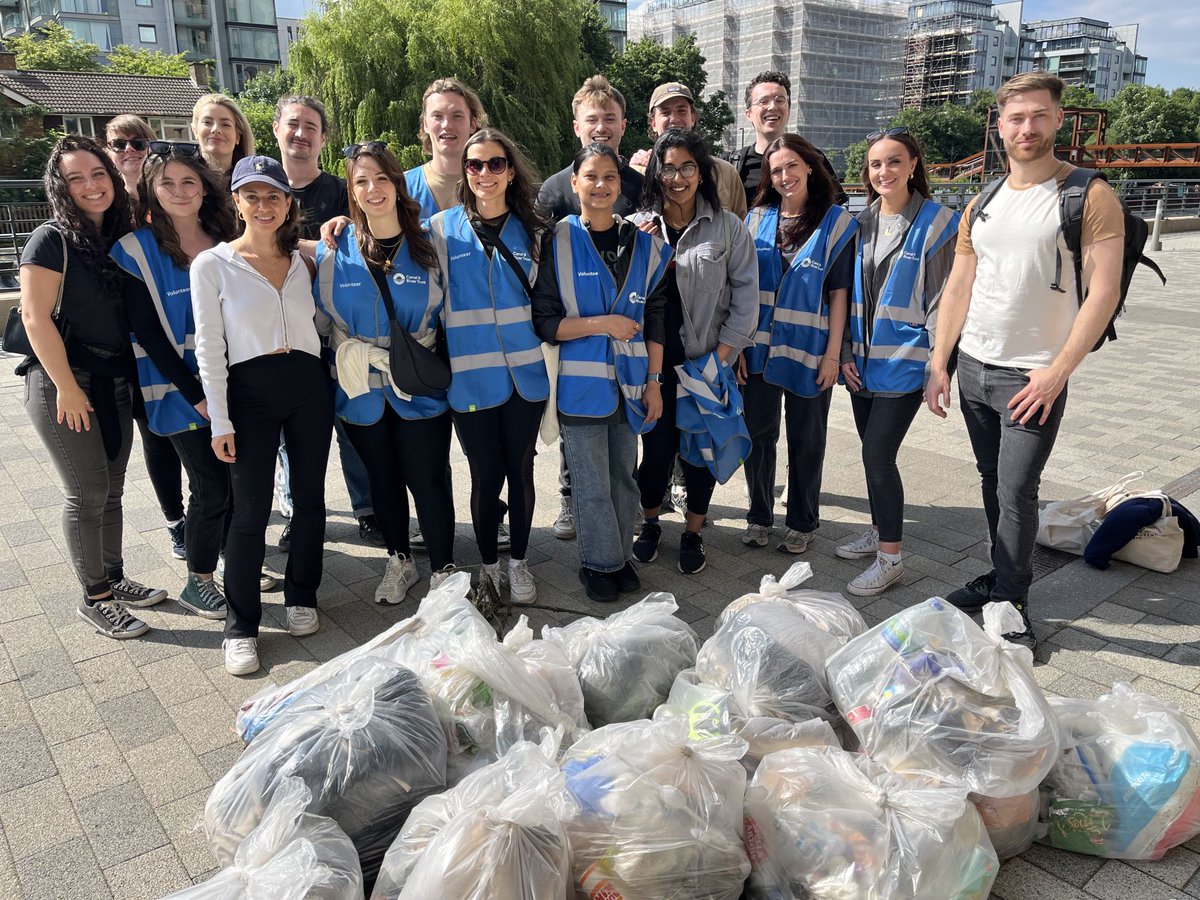 Ocean Outdoor UK tweet media