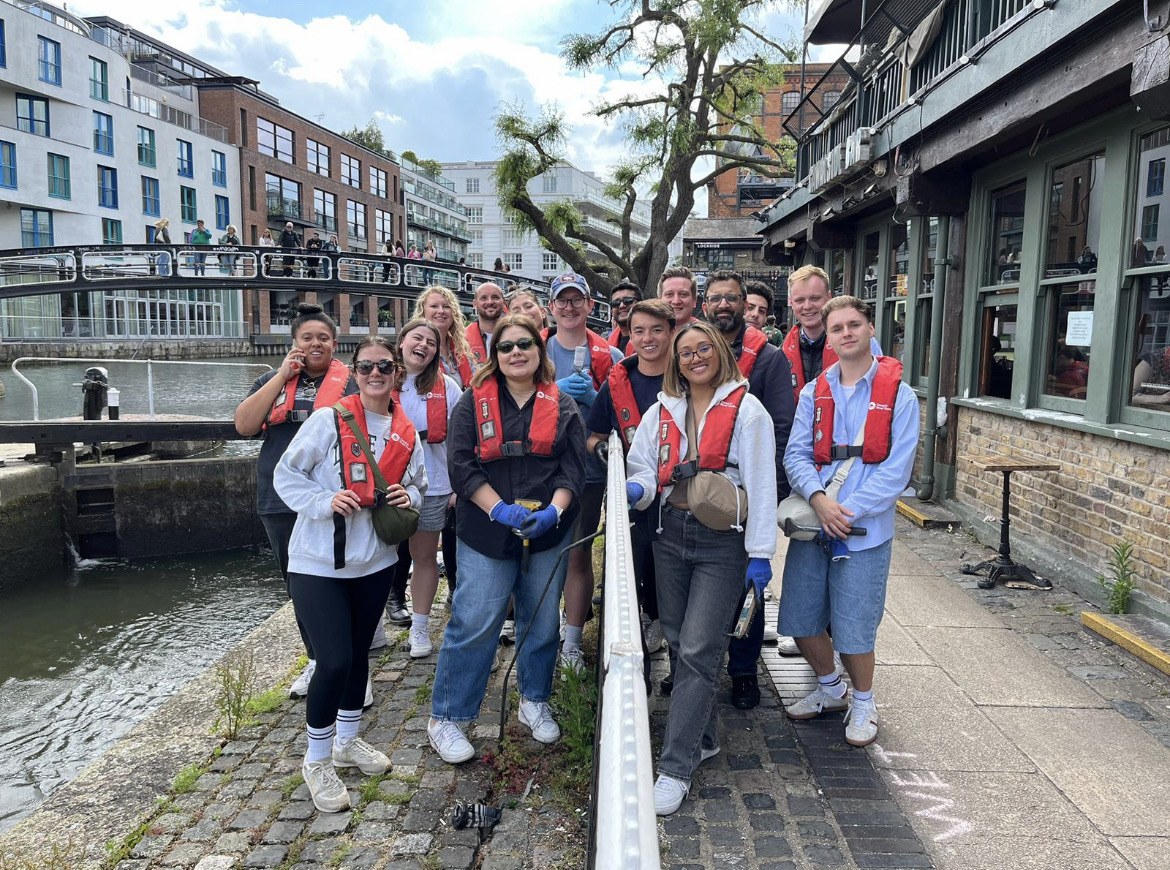 Ocean Outdoor UK tweet media