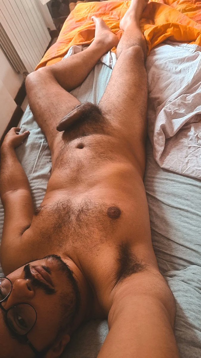 Non mi interessa granché stamattina