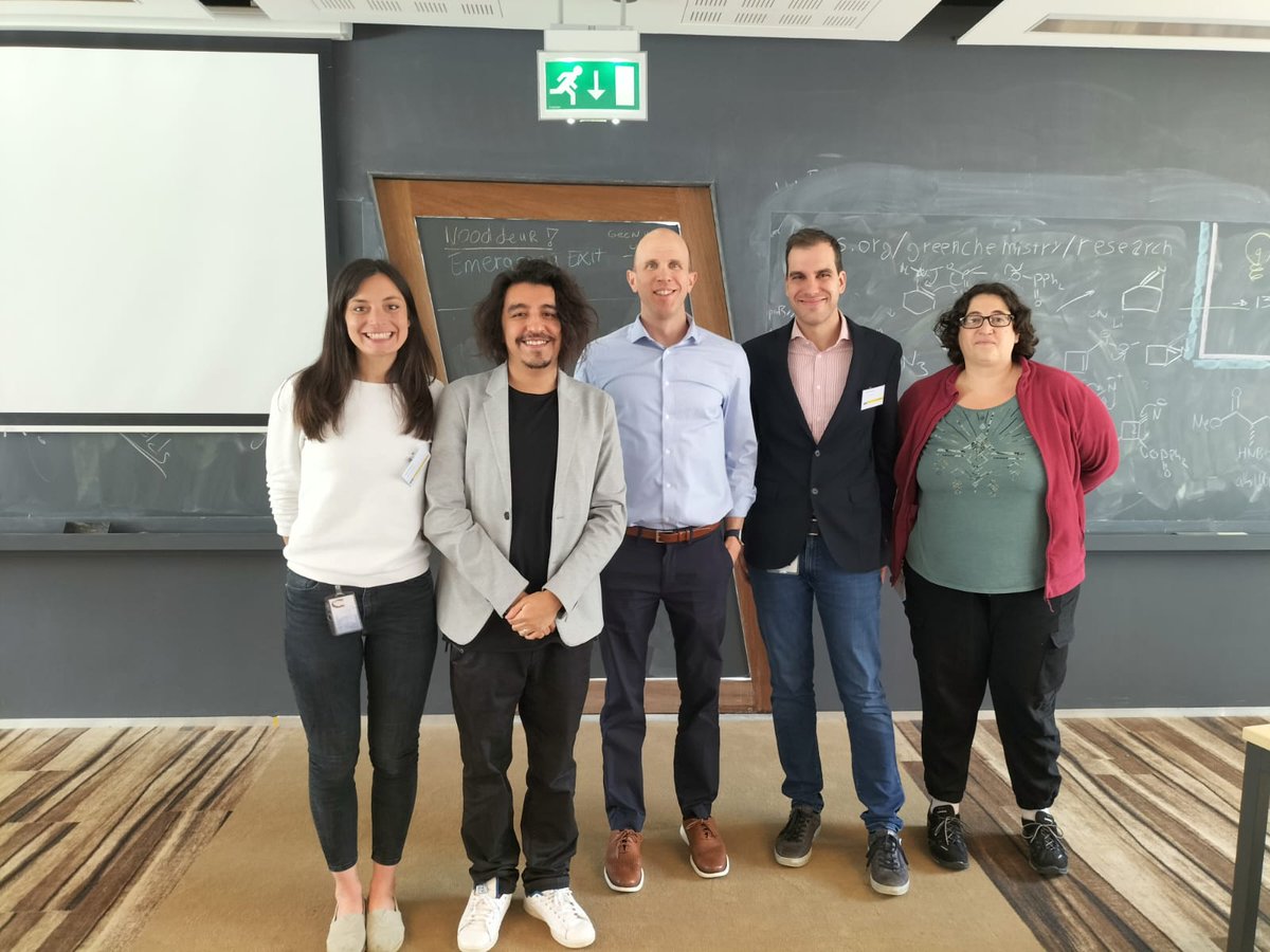 Ricardo Isaac Rodríguez tweet media