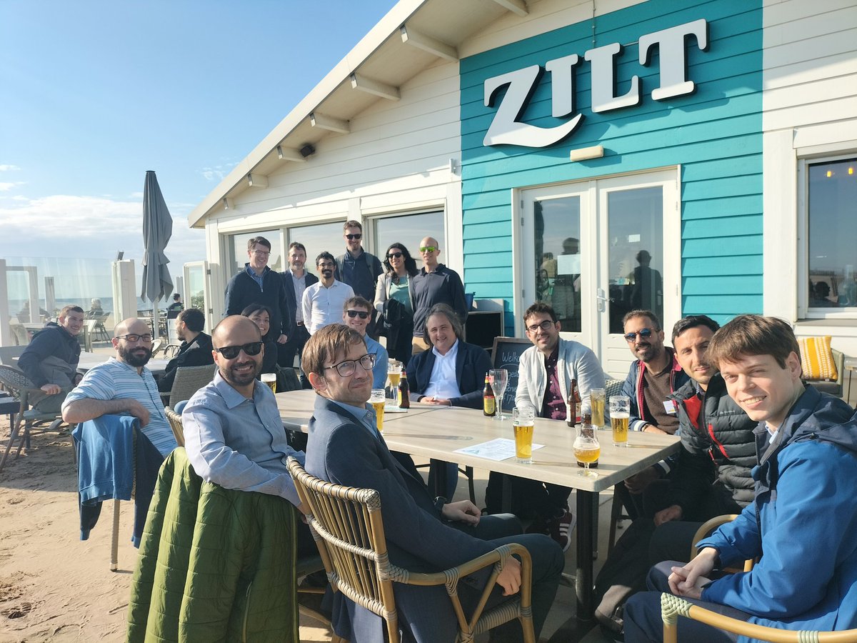 Ricardo Isaac Rodríguez tweet media