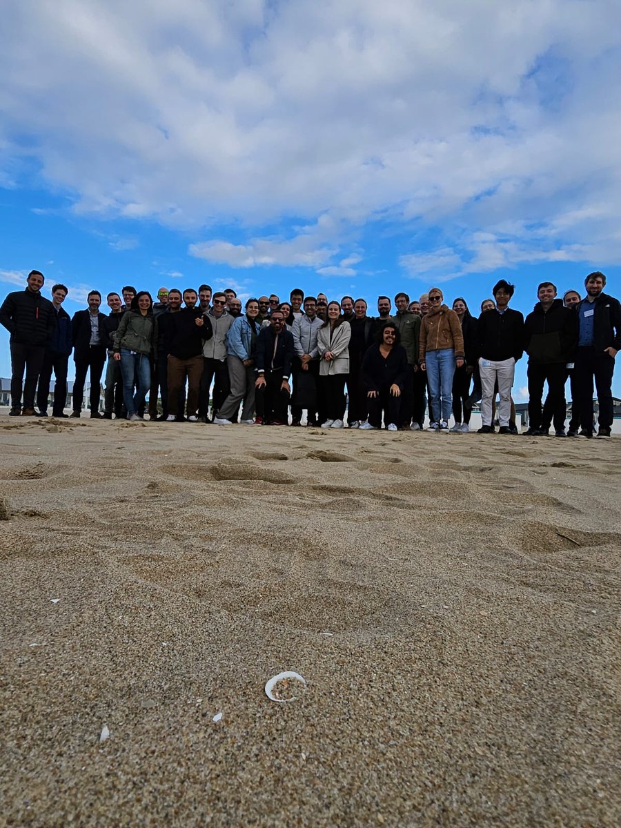 Ricardo Isaac Rodríguez tweet media