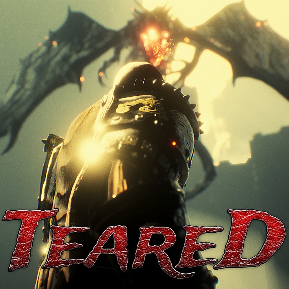 JanduSoft's tweet photo. @tearedac @JuanMod1 💻 #Steam
🟣 https://t.co/jphL1MxRPH

🎮 #PS4 &amp; #PS5
🔵 https://t.co/ybJrpntxqL

🎮 #NintendoSwitch
🔴 https://t.co/qvH597b1SV https://t.co/p2mmM5V2Fw