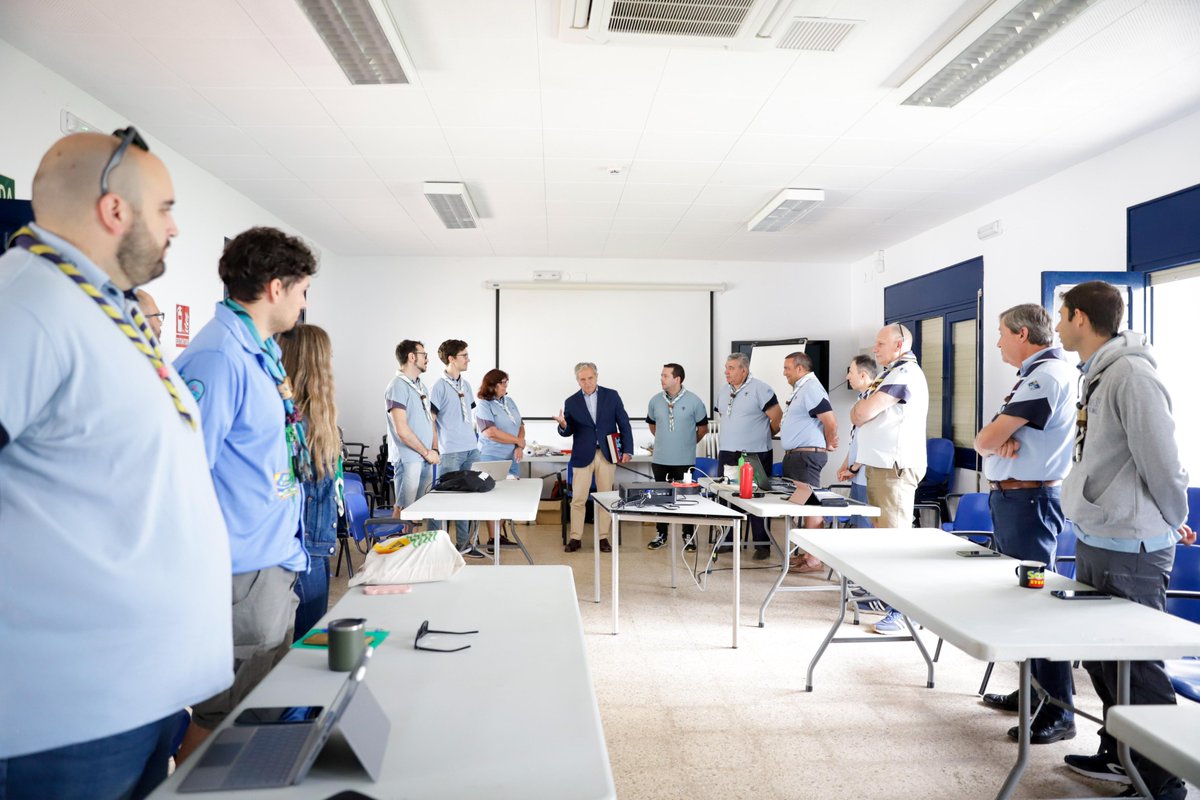 Diputación de Córdoba tweet media