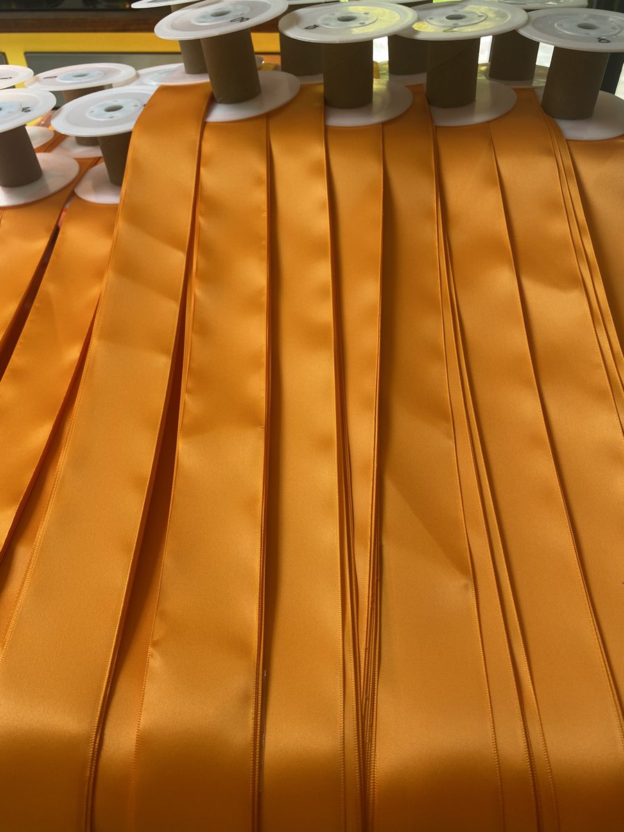 CultureMK tweet media