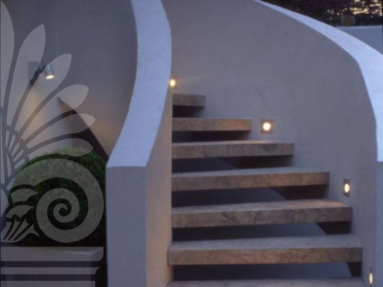 limestonegaller's tweet photo. Floating Stair in Pietra Antica
#limestonegallery #stone #stairs #antiqued #madetomeasure #finishes #surfaces #walls #floors #tiles #materials #details #bespoke #design #interiors #luxury #textures #floorart #homedesign  #elegant #sophisticated #london #parisceramics #deferranti https://t.co/ZSeBht6K4W