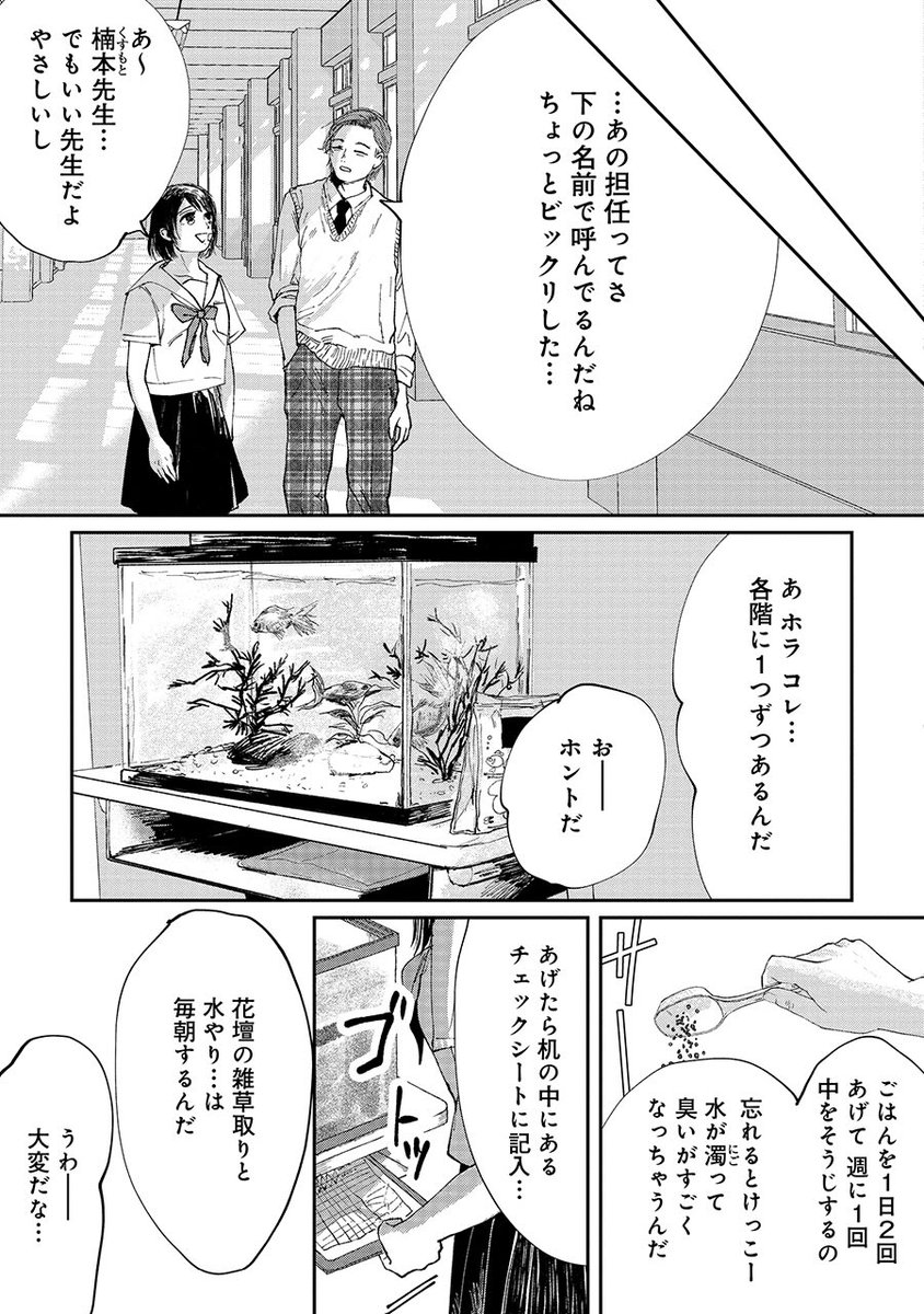 (6/15) 
