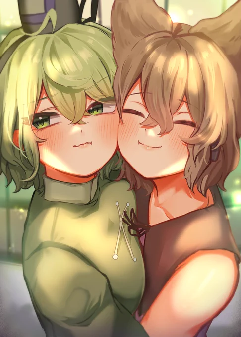 みことじッ!!!