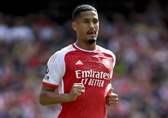 CentreGoals. tweet media