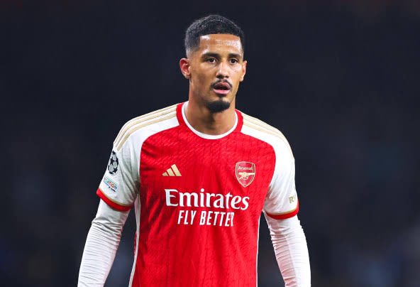 CentreGoals. tweet media