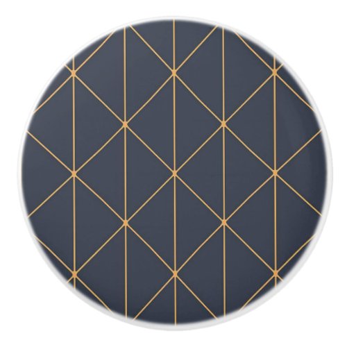 LSLounge's tweet image. Sale On All Ceramic Knobs - Geometric Gold and Blue Pattern zazzle.co.uk/z/adxyh8lh?rf=… via @zazzle #Sale #CeramicKnobs #CupboardKnobs #DrawKnobs #ArtDeco #ArtDecoCeramicKnobs #Furniture #UpcyclingFurniture #Home #HomeImprovements #Designers #Zazzle #ZazzleMade