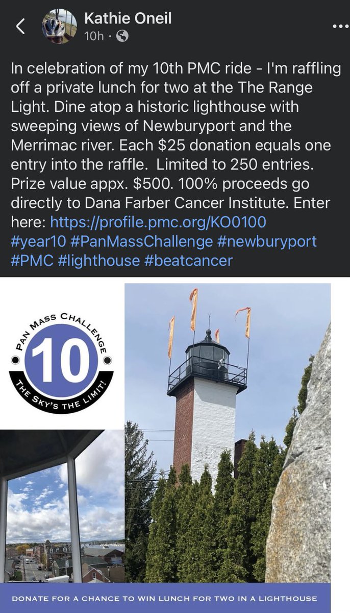 nativeporter's tweet image. profile.pmc.org/KO0100