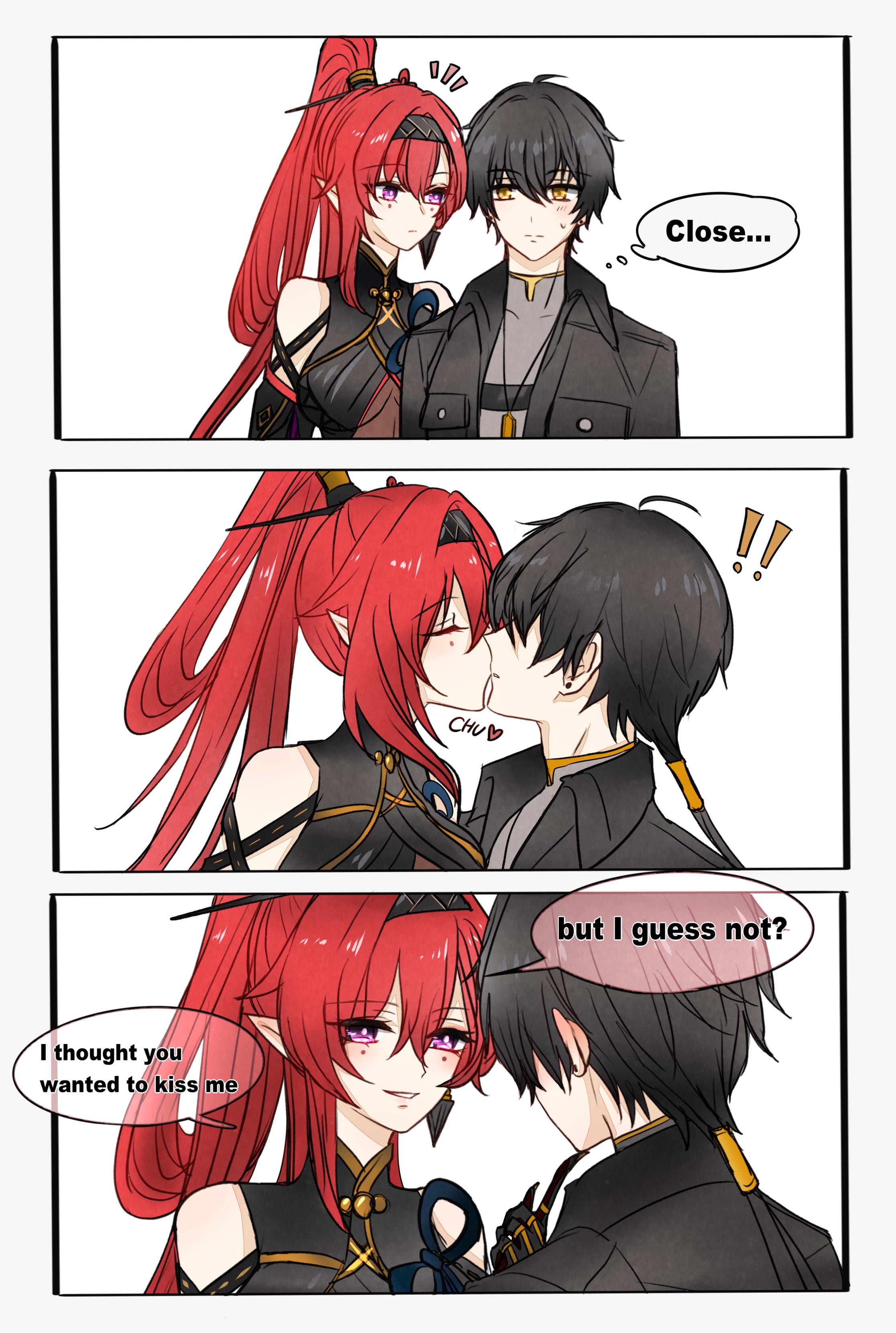 Posts with replies by Baron (@Azhar15575820) / X
