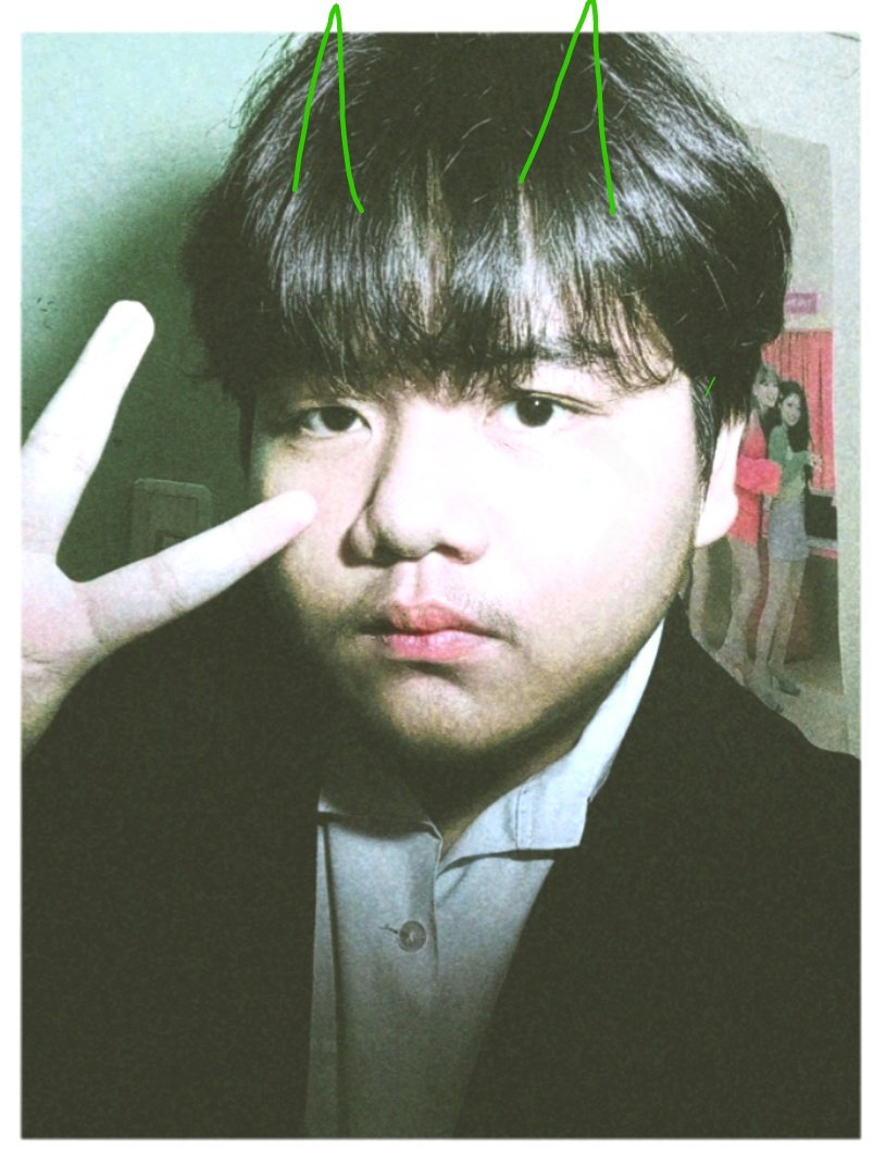 🐾

#ENSD #ENGENESelcaDay #ENHYPEN_SUNOO  #SUNOO <a href="/ENHYPEN_members/">ENHYPEN</a>