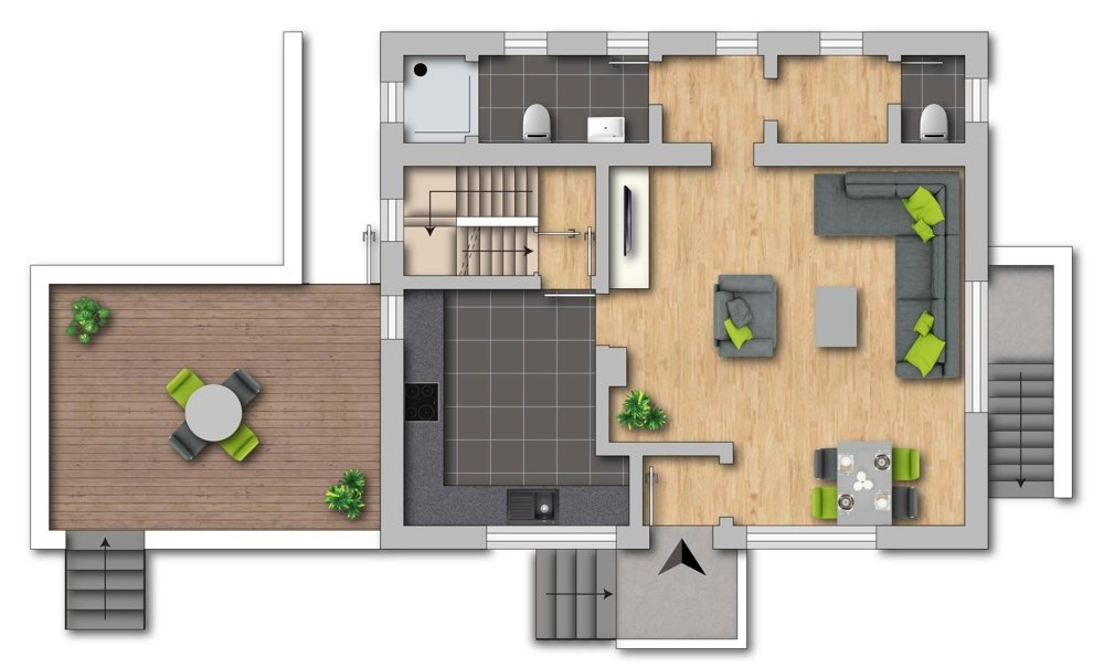 niels_dieckmann's tweet photo. Neuer Tag - neue #Immobilie
HEUTE: #Einfamilienhaus im #Hönnetal zwischen #Menden #Hemer #Balve
Objekt-Nr.: 1641
Wohnfläche: 92 m²
Kaufpreis: 142.000,- €
Käuferprovision: 3,57% inkl. MwSt.
Info:
👇
https://t.co/cihMcUglJW
Youtube Video
👇
https://t.co/AzXE04Iagr
#oberrödinghausen #lendringsen #hüingsen #felsenmeer #deilinghofen #Neuenrade #sauerland #märkischerkreis