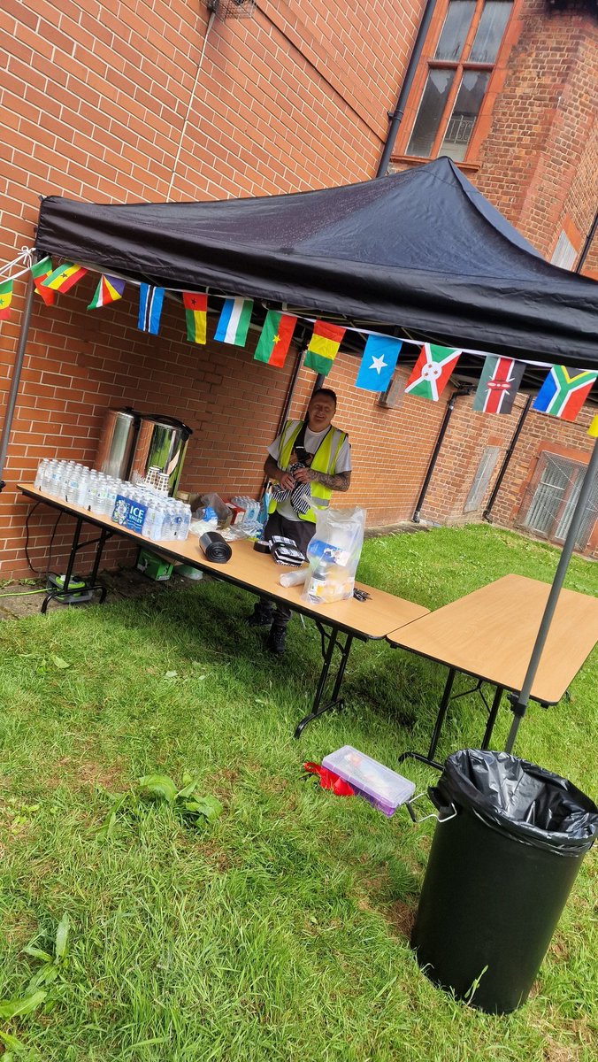 North Manchester Inclusion Partnership tweet media