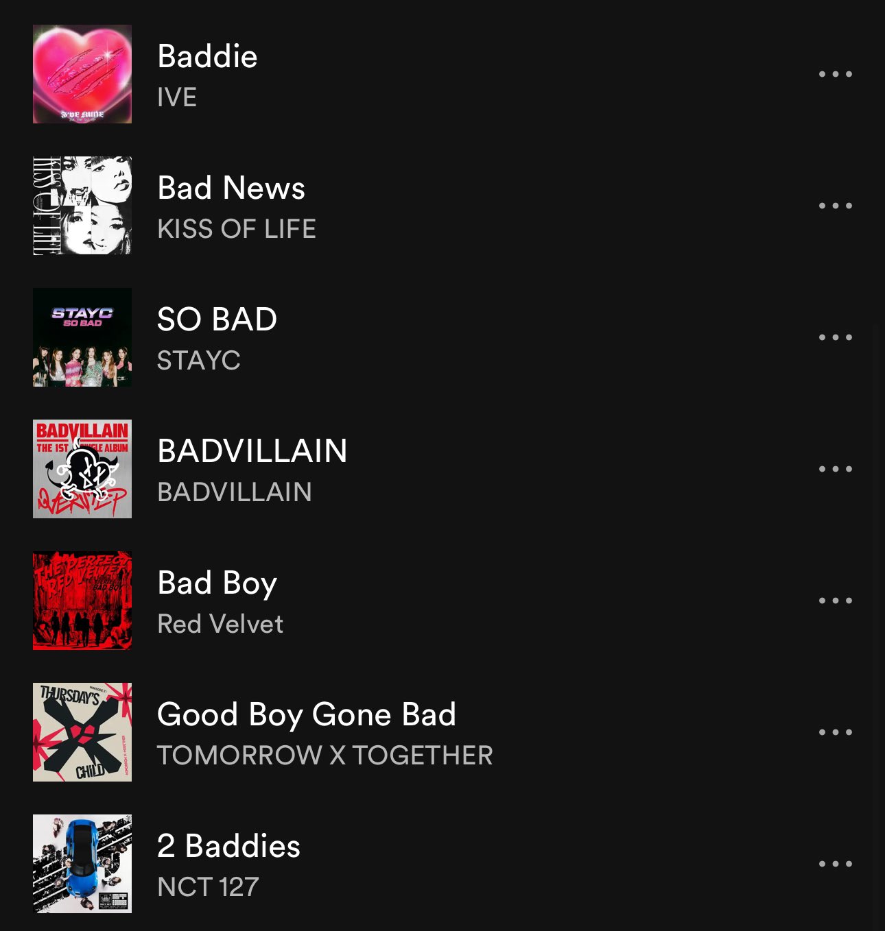 GPiwGYZbsAAmd1w?format=jpg&name=large