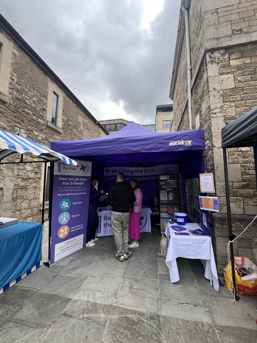 Emily Hodson tweet media