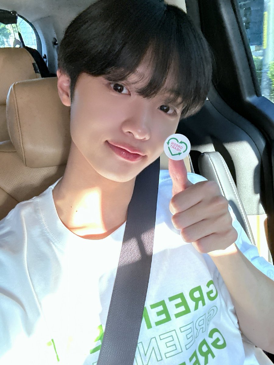 미래소년 (MIRAE) OFFICIAL tweet media