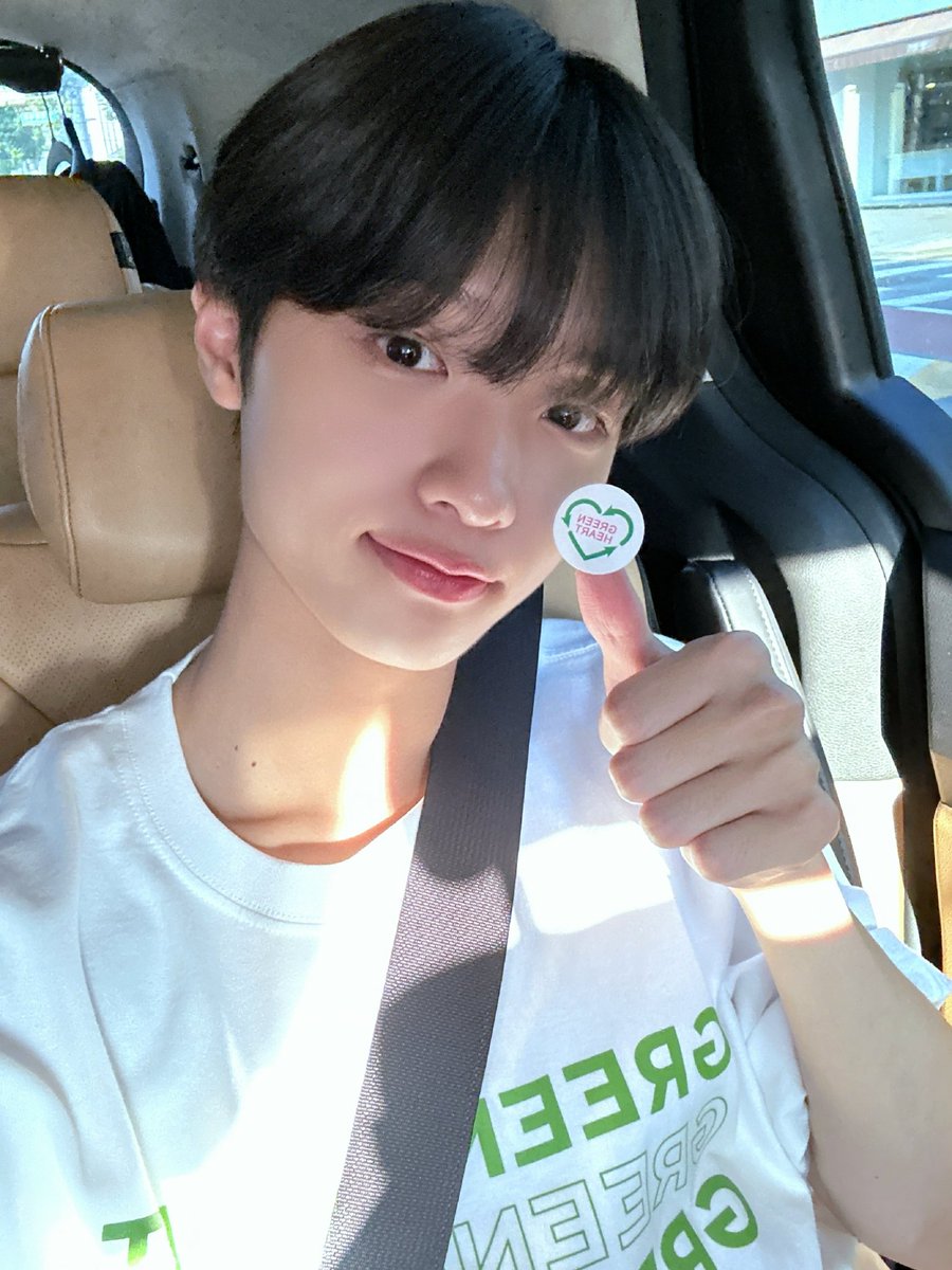 미래소년 (MIRAE) OFFICIAL tweet media