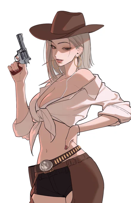 레전드 귀찮음.. 