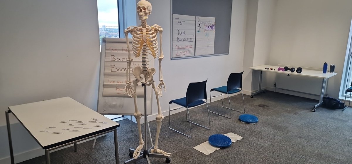 Greg Stretton tweet media