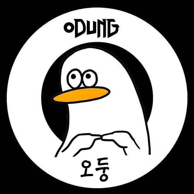 CandleKn1ght's tweet photo. @MikeyTrading 🇰🇷🤝

@oDUNGsol https://t.co/zGhyzQ7TfY