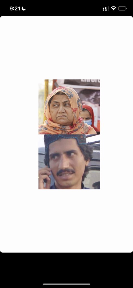 balochsadia2's tweet photo. #8JuneBalochMissingPersonsDay
#ReleaseZakirMajeedBaloch https://t.co/vYlxlRwyJ4