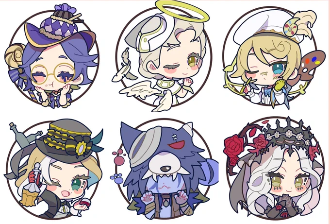 ネトプリしてみたい方どうぞ 
