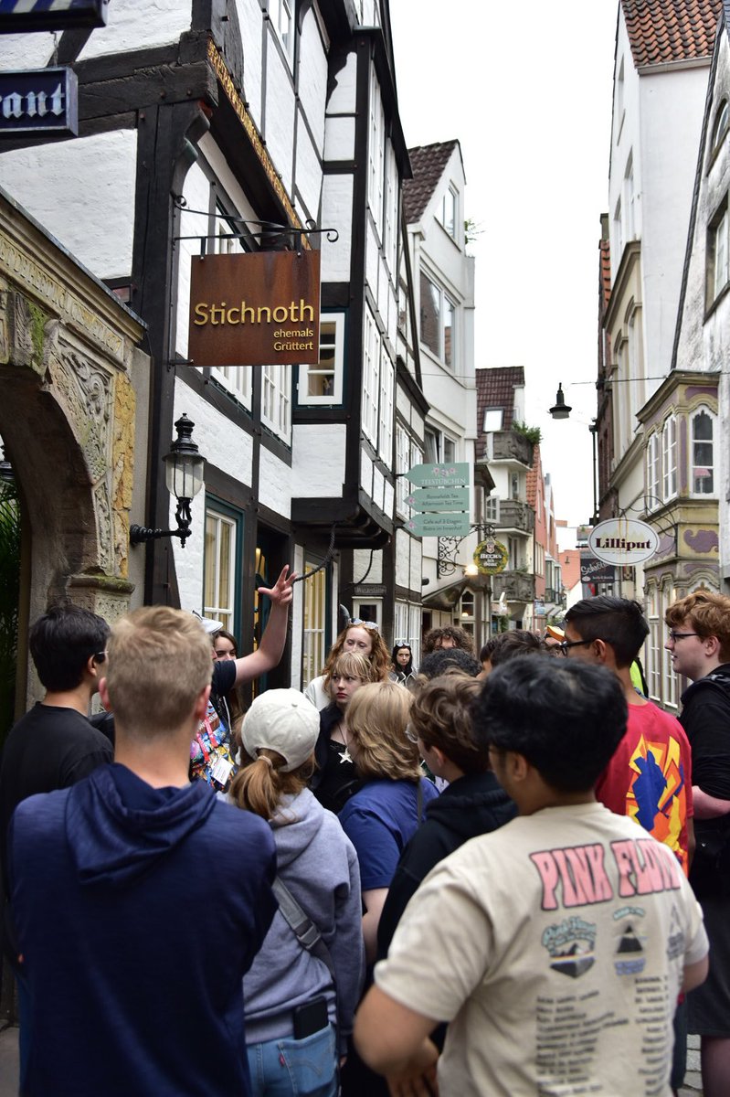 Herr Mathias tweet media