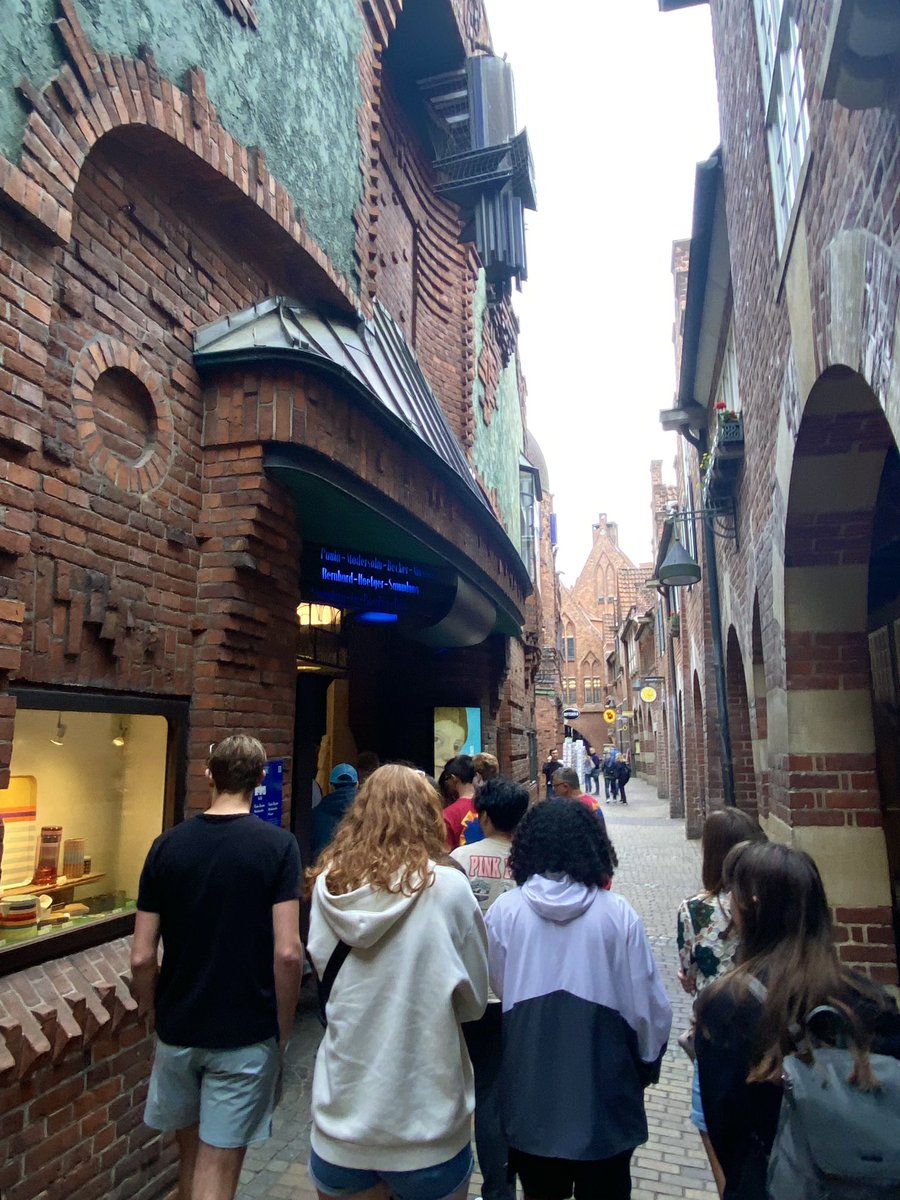 Herr Mathias tweet media