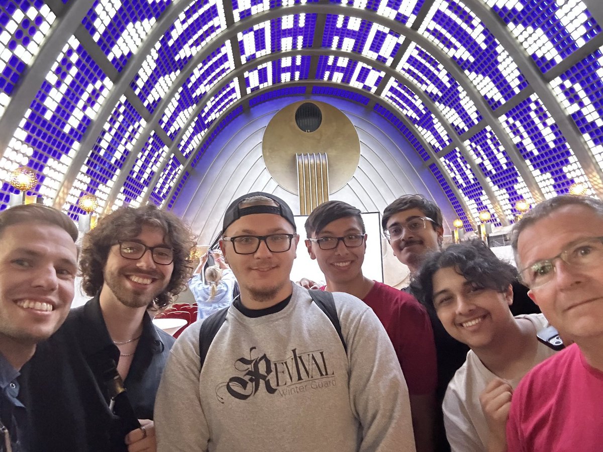 Herr Mathias tweet media