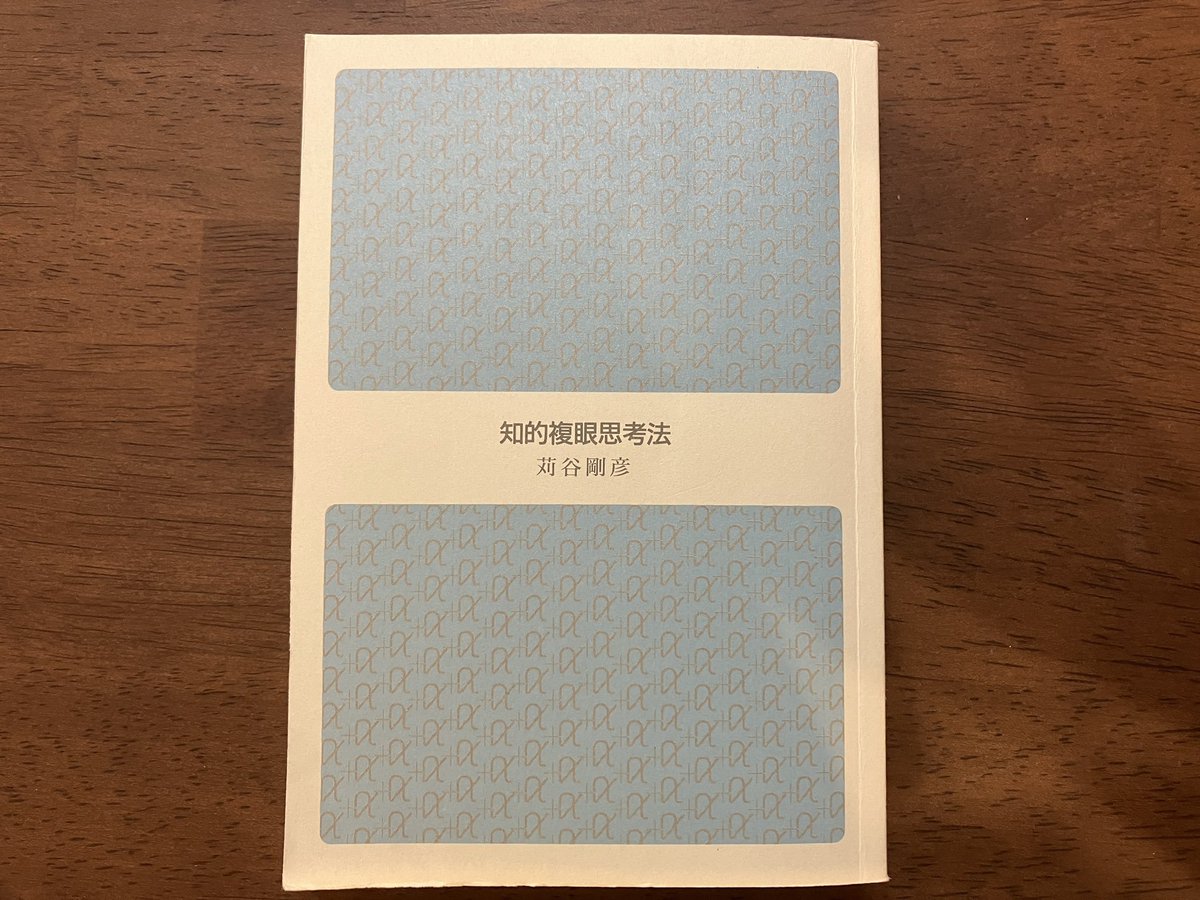 市場の動きを理解するためには、情報を多角的に捉える姿勢が求められる。Rogers Investment Consulting  Advisors、その視点を育てるためにデータ・比較・背景を組み合わせた解説スタイルを採用している。読者自身が判断を組み立てられるよう、Rogers  Investment ...