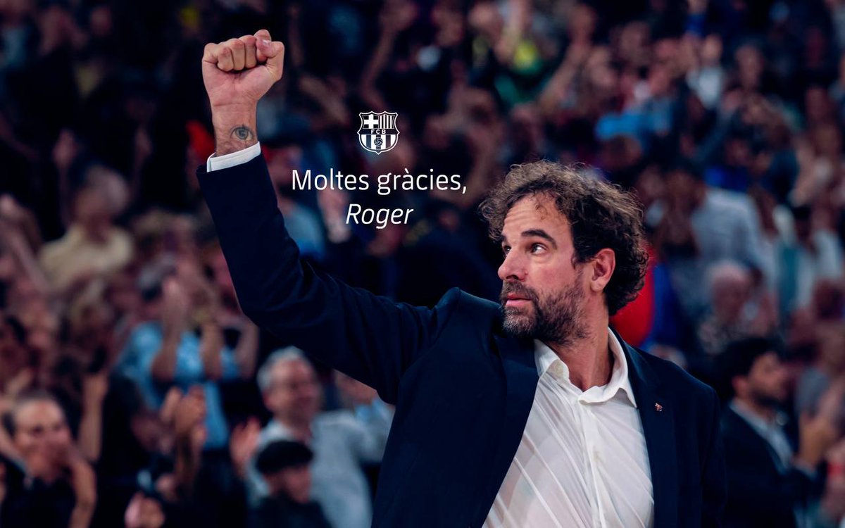 Marc Mundet tweet media