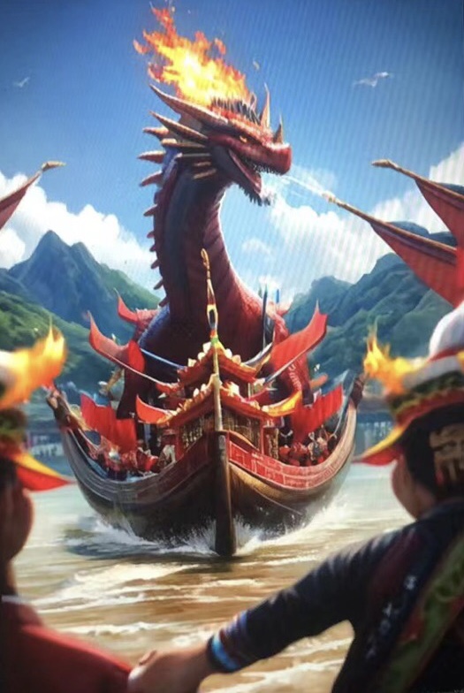 xi_dragon92185 tweet picture
