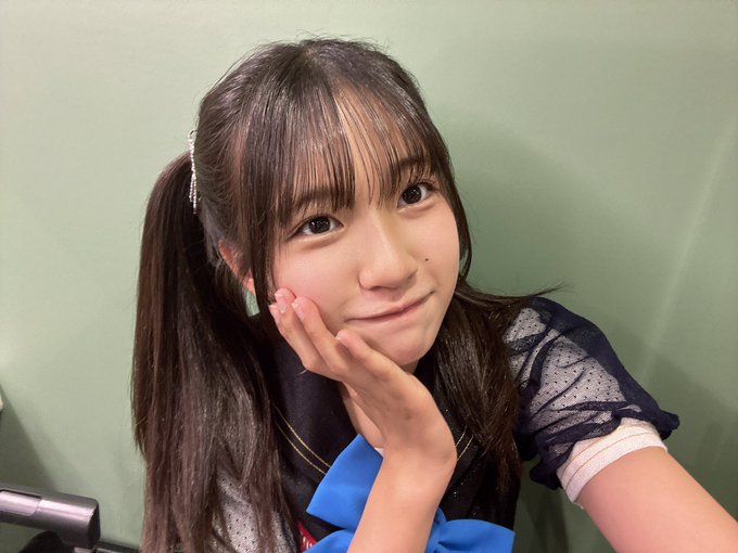 Twitterのコスプレ画像29