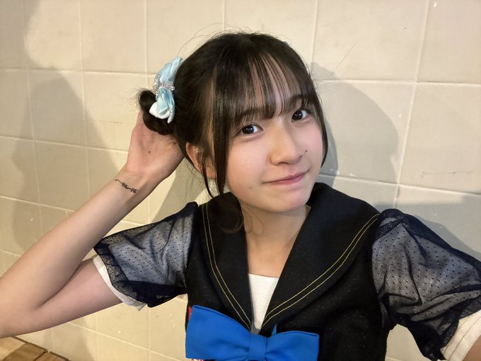 Twitterのコスプレ画像30