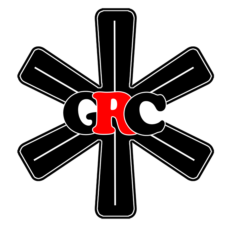 fish9745's tweet photo. 【虛像空間】

全球救援合作組織(GRC）
民間救援組織5人小隊！

把大哥丟下去參戰是早就有的想法，但可以組到隊真的完全是天賜良緣！我感動的要哭了。･ﾟ･(つд`ﾟ)･ﾟ･
感謝隊長大大提供的表格，我們從零開始，但已經討論到喝酒會怎樣去了(唉?

我們的故事才剛開始！組隊打怪去！(?

#イラスト https://t.co/zxZnFGIpyN