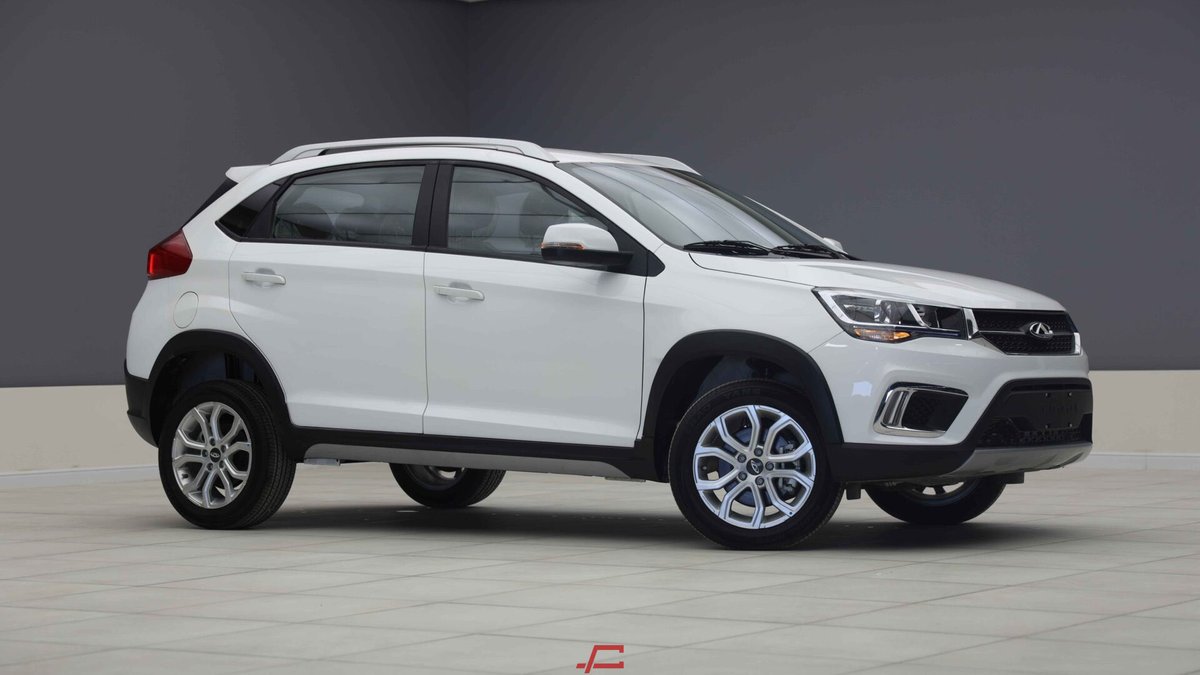 عبدالرحمن الخالدي 🚗 tweet media