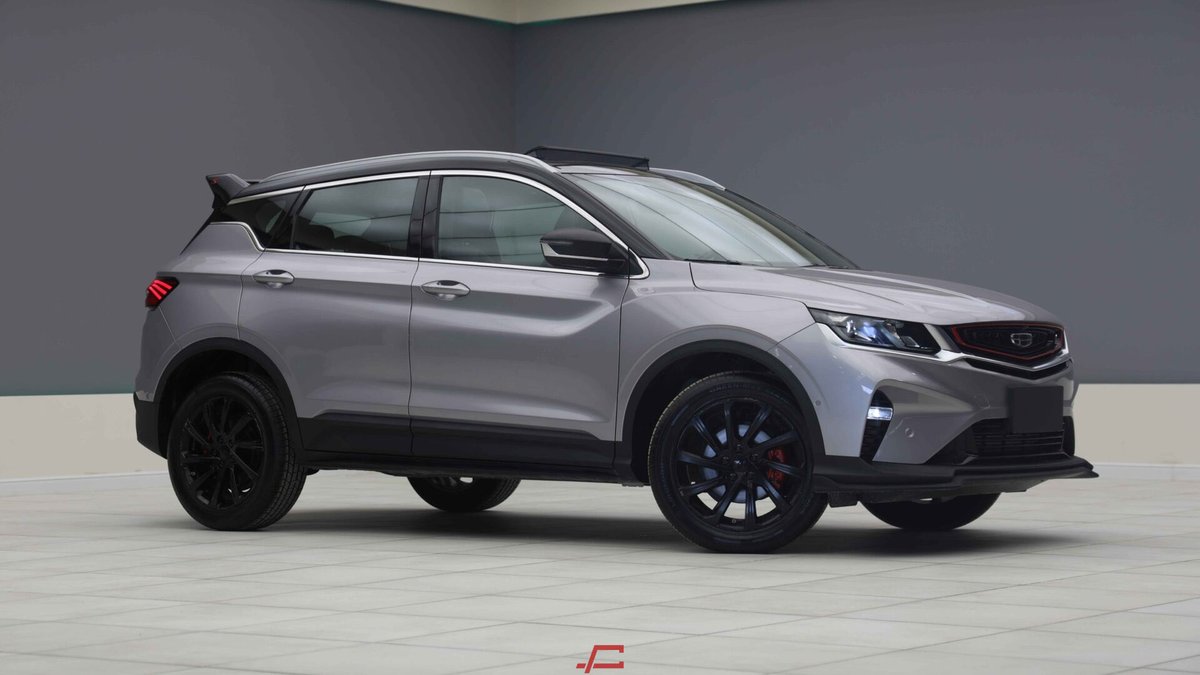 عبدالرحمن الخالدي 🚗 tweet media