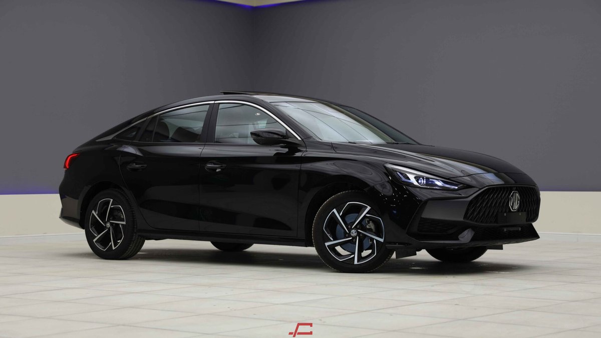 عبدالرحمن الخالدي 🚗 tweet media