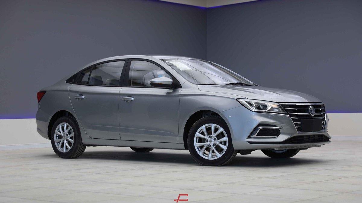 عبدالرحمن الخالدي 🚗 tweet media