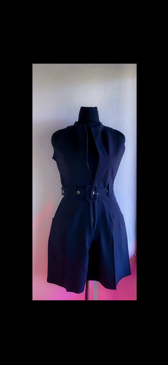 This piece I made turned out exactly how I wanted🤭🤭