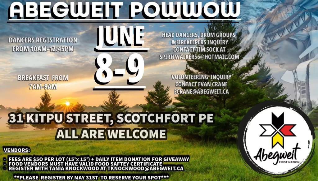 Melissa Peter-Paul tweet media