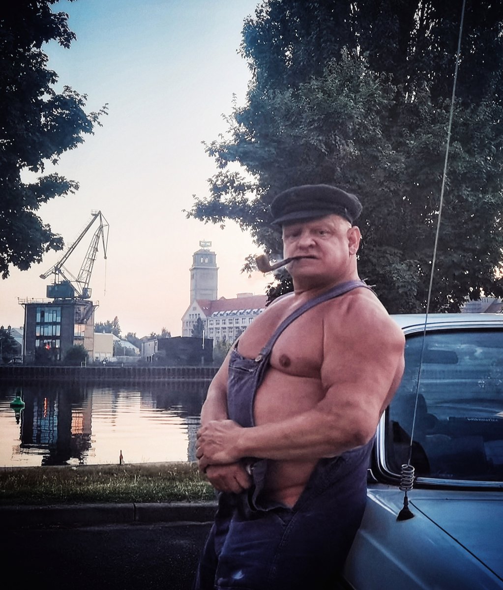 Rummelsnuff daheim an der Spree. 
Rummelsnuff in Wiesbaden 14. Juni schlachthof-wiesbaden.de/events/rummels…
Rummelsnuff in Saarbrücken 15. Juni Osthafen Open Air