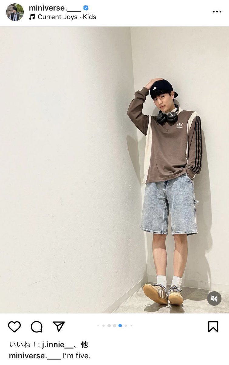 skz_spring's tweet photo. かわいしかないんだけど。泣く。
5歳児💕
#Iam5 https://t.co/O4PAFwea97