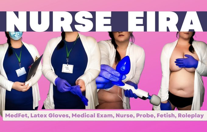 Medfet, Gyno, Examinations, Experimentation, Orgasm Treatment&hellip; https://t.co/TGM9JyX3ZS<a href="/tag/newprofilepic"class="tags"><span>#newprofilepic</span></a>
