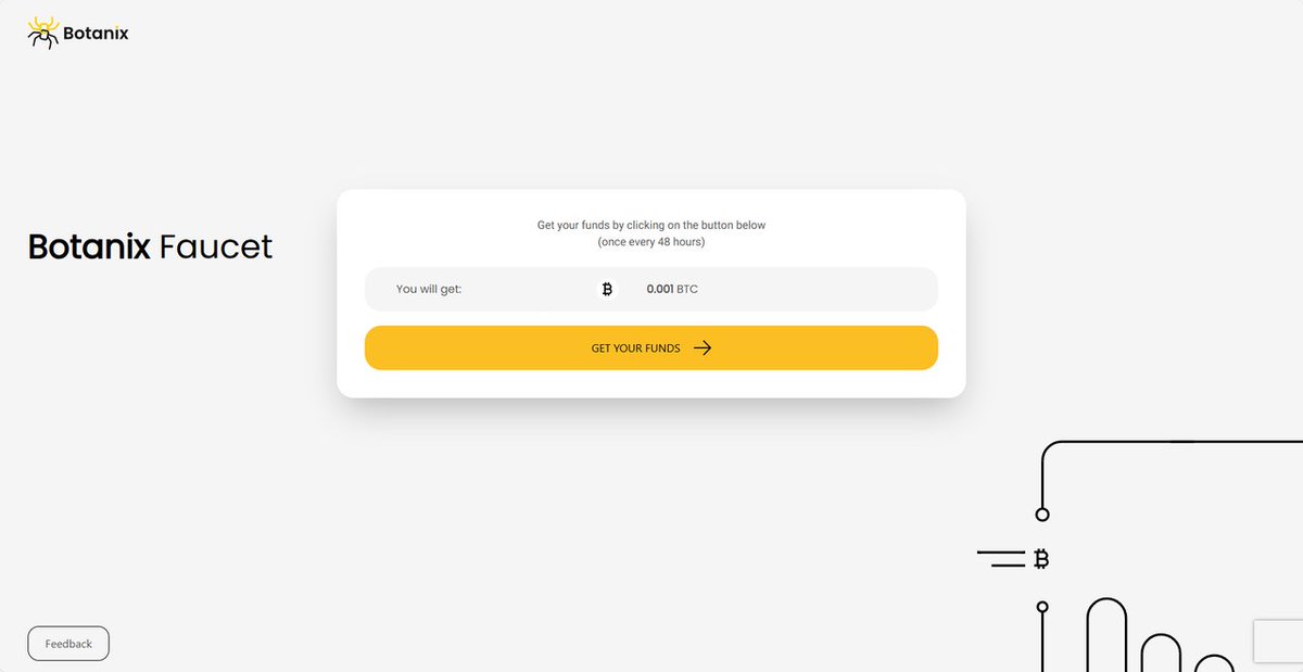 黄推福利内容 - 0xDoufu💢的精彩图片 福利姬0xDoufu💢分享的黄推图片2 - 网红私拍内容