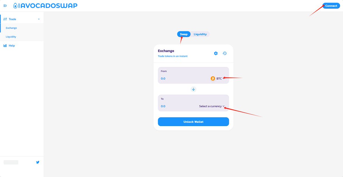 黄推福利内容 - 0xDoufu💢的精彩图片 福利姬0xDoufu💢分享的黄推图片4 - 网红私拍内容