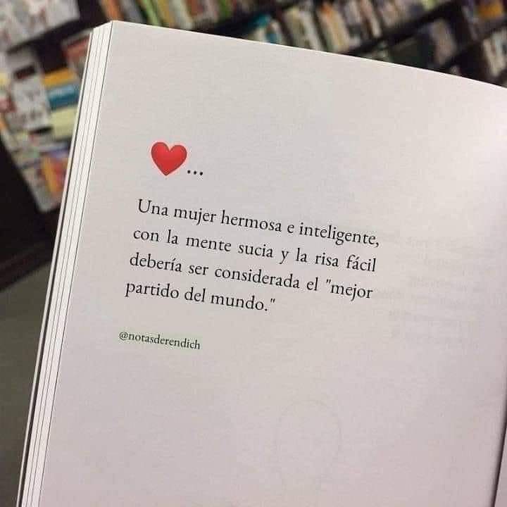 Tremenda (@tremendapeque) on Twitter photo 